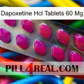 Dapoxetine Hcl Tablets 60 Mg 09